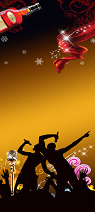 嘉兴商务ktv开启新模式-秀洲区ktv预定